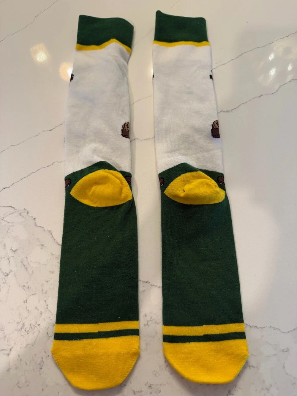 NFL green bay